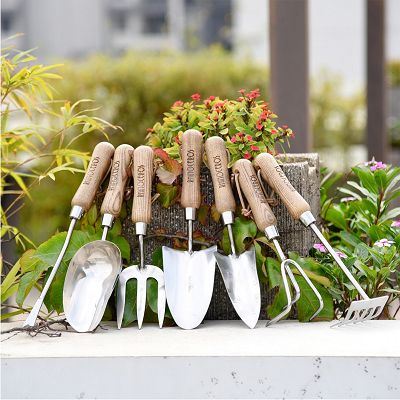 Wood Hand Tools Set(001)