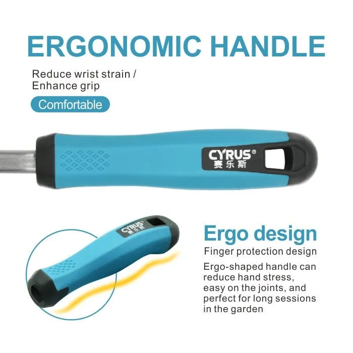 transplanter  tool