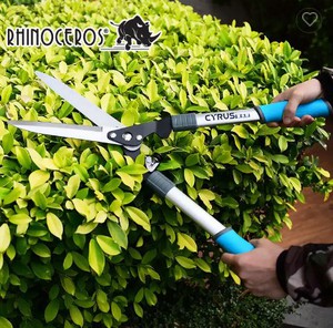 Hedge-Shears3 Hedge-Shears3