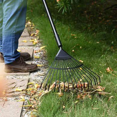 product-390-390 product-390-390