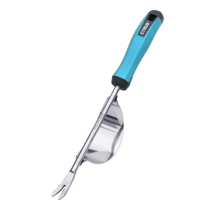 Gartenkramer Handwerkzeuge