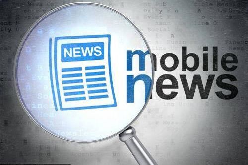 Managementsystem für Gartengeräte