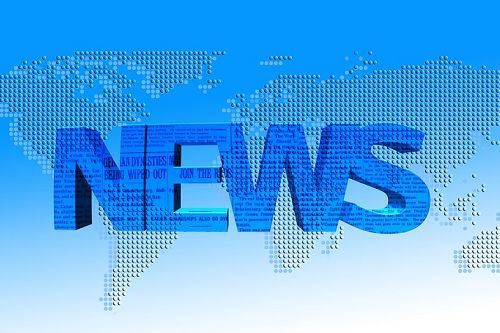 Was ist der richtige Weg, um eine hohe Astsäge zu verwenden?