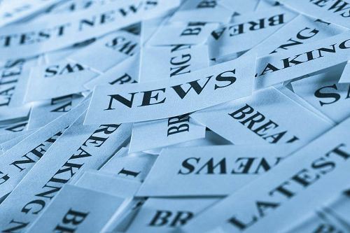 Was sind die Heimgartengeräte?