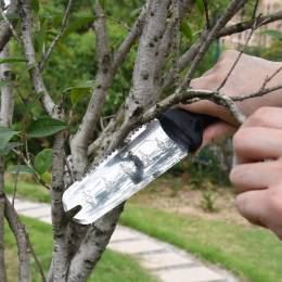 Gartenmesser--Eines der neuen Gartengeräte