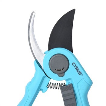 Mehrere LOGO-Muster, die häufig von Nashörnern verwendet werden