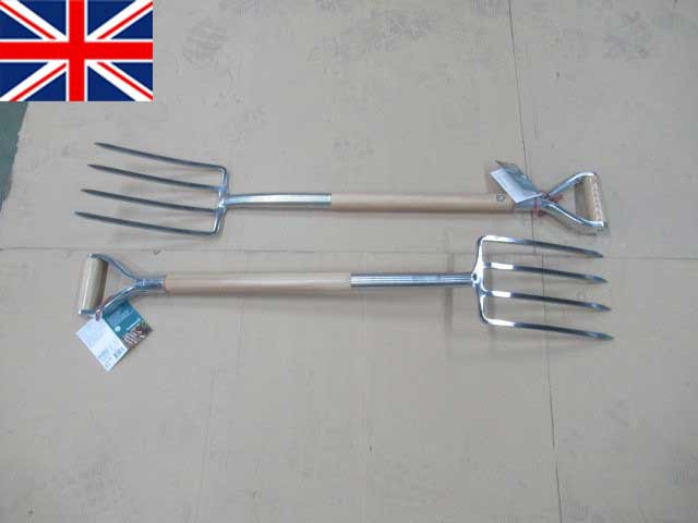 Anzeige der Lieferung von Bestellungen in Großbritannien - 1