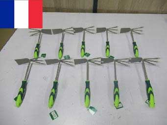 Lieferungsanzeige für Bestellungen in Frankreich-2