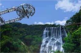 Nichts. Nur eine Reihe von Unternehmensvorteilen