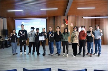 The Person With Ability First Jahresgeschäftsplan 2023 veröffentlicht