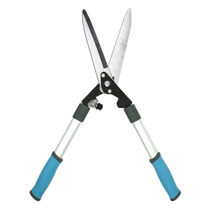 Schneidschere für Büsche