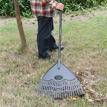 Wie pflegen wir den Vinca in der Wintersaison?