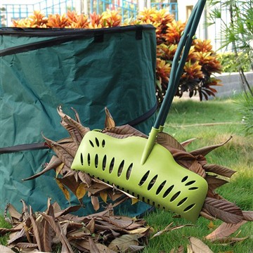 Verbesserung Ihres Lebensstils: Grundlegende Techniken zur Gartenwartung