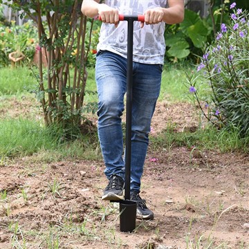 Wie erstelle ich einen niedrigen - Wartung Beauty Garden?