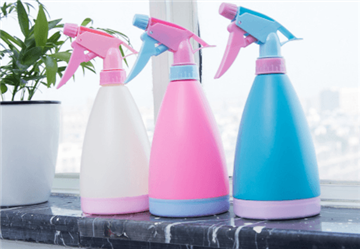 Die wesentlichen Werkzeuge für die Sukkulentenbepflanzung