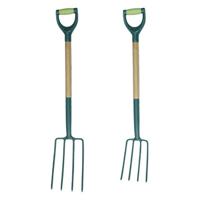 Rhinoceros entfesselt die Meisterschaft im Garten: Entdecken Sie die Geheimni...