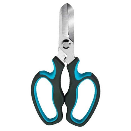 Blumenschneidebericht