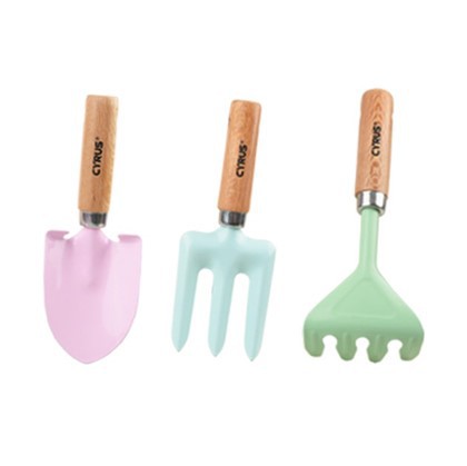 Gartenwerkzeugkit Set