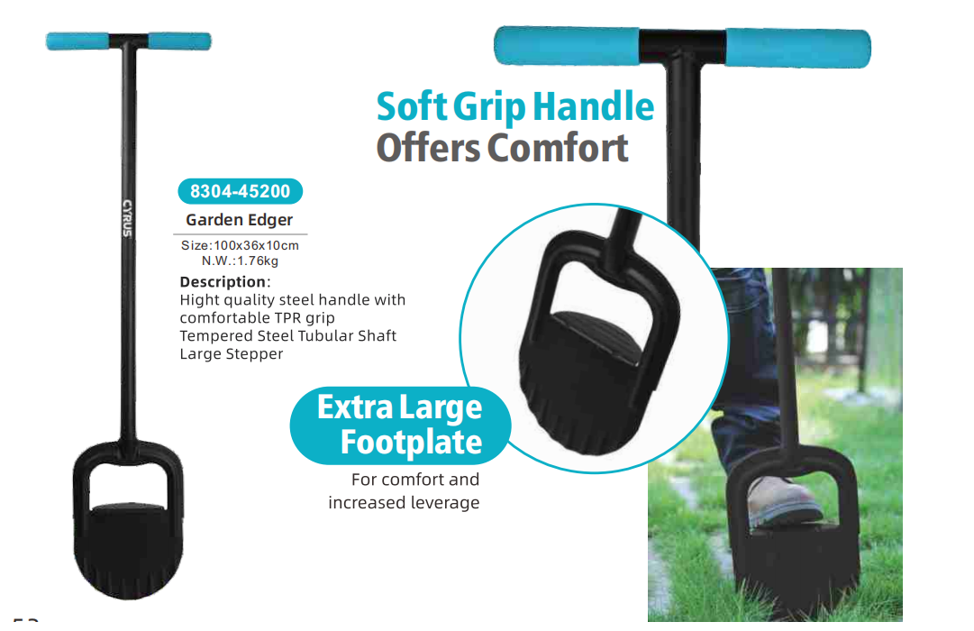 info-1081-700 info-1081-700