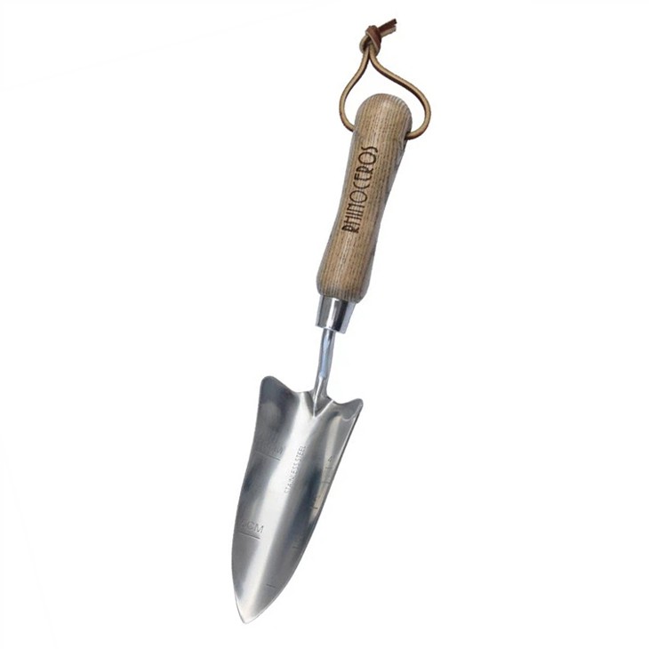 Werkzeug für Anlagentransplanter