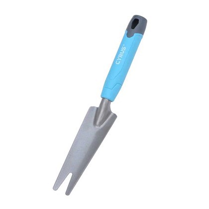 Löwenzahnwurzelzieher