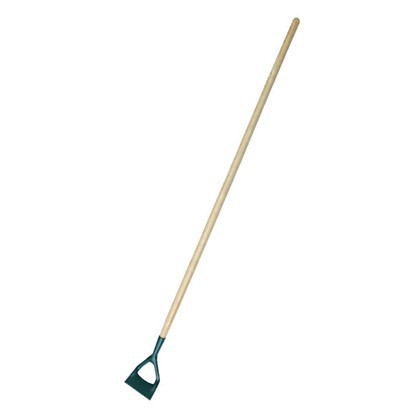 Gartenhacke Holländisch