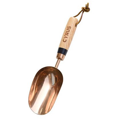 Gartenschaufel Kelle