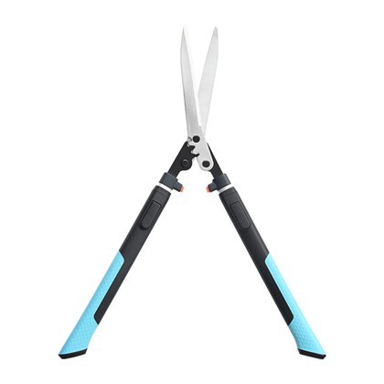 Langgang Gartenschneider