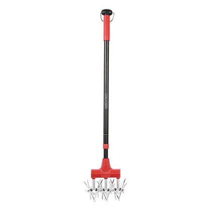 Rotationskultivator-Werkzeug